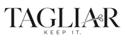 TAGLIAR - Accueil